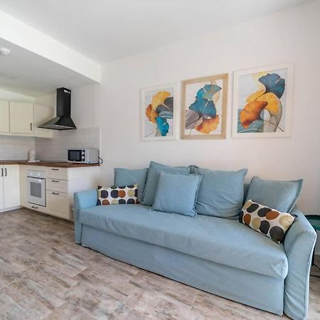 Sol Y Mar Maspalomas Tisalaya By Calima Homes Экстерьер фото